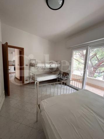 Appartamento - Cervia . Rif.: Cod. rif 3326414ARG - Foto 7