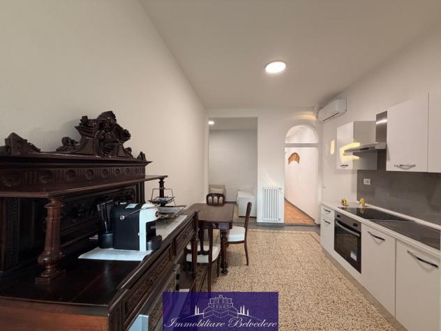 Stanza in appartamento in affitto a Firenze, Duomo - Foto 4