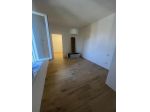 Appartamento in affitto a Luni 100 mq  Rif: 1330941