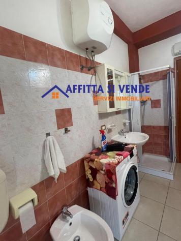 Bilocale in affitto a Melilli - Foto 2
