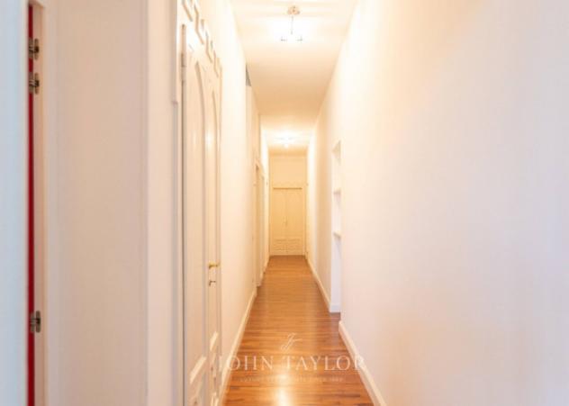Appartamento di 210 m² con più di 5 locali in affitto a Milano - Foto 10