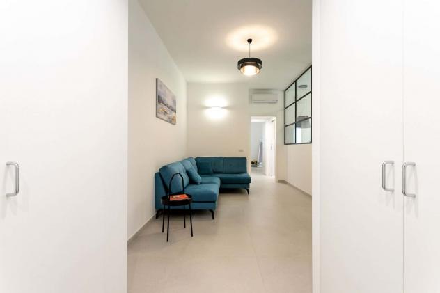 Assab - Foto 5