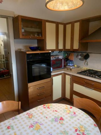 Stanza in appartamento in affitto a Novara - Foto 4