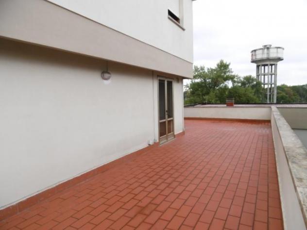 Appartamento in affitto a Pisa 90 mq Rif: 1418870 - Foto 7