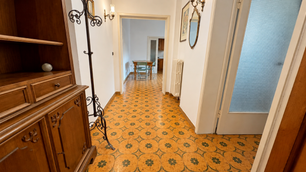 Appartamento in affitto a Pontedera 100 mq Rif: 1448769 - Foto 4