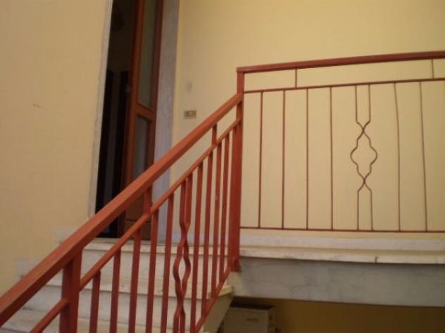 Appartamento in affitto a Vada - Rosignano Marittimo 65 mq Rif: 471096 - Foto 3