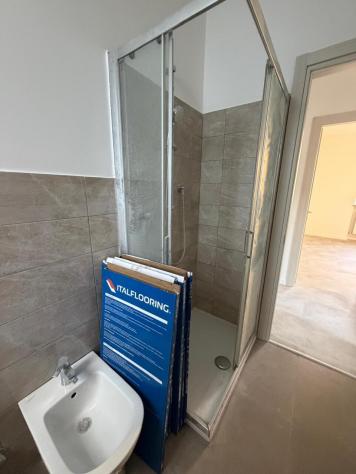 Trilocale in affitto a Senigallia - Foto 9
