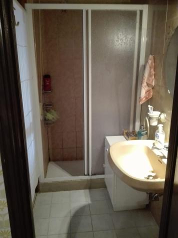 Stanza/Posto Letto in affitto a Siena 17 mq Rif: 1425589 - Foto 5