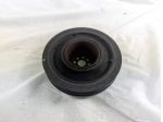 057105251D PULEGGIA ALBERO MOTORE AUDI A6 C6 SW 3.0 D 4X4 171KW AUT 5P (200 &hellip;