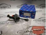 Pompa Frizione Kia Rio - Hyundai Accent 416101R100