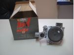 POMPA ACQUA FIAT CAMPAGNOLA AR 76