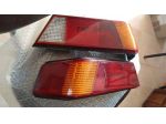 FARO POSTERIORE ALFA ROMEO 33