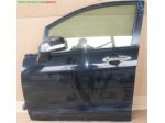 PORTA ANT.S. NERO MET. C/ALZ. E SERR. (Sgn)  Carrozzeria  Lamierati esterni &hellip;