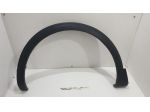 MODANATURA ARCO RUOTA ANTERIORE SINISTRA PEUGEOT 3008 Serie 9825289377 Dies &hellip;