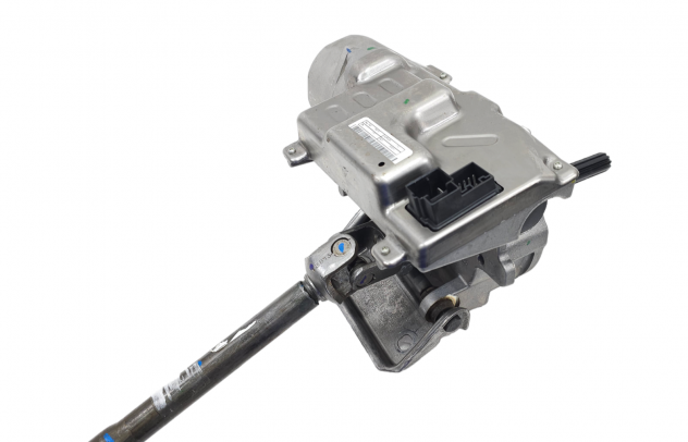 CITY COMPLETO FIAT 500 Serie 735541057 (0714) - Foto 11