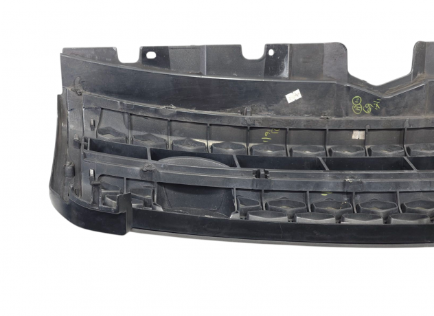 MASCHERINA ANTERIORE LAND ROVER Range Rover Evoque 1° Serie GJ32-8L001-A (11) - Foto 9