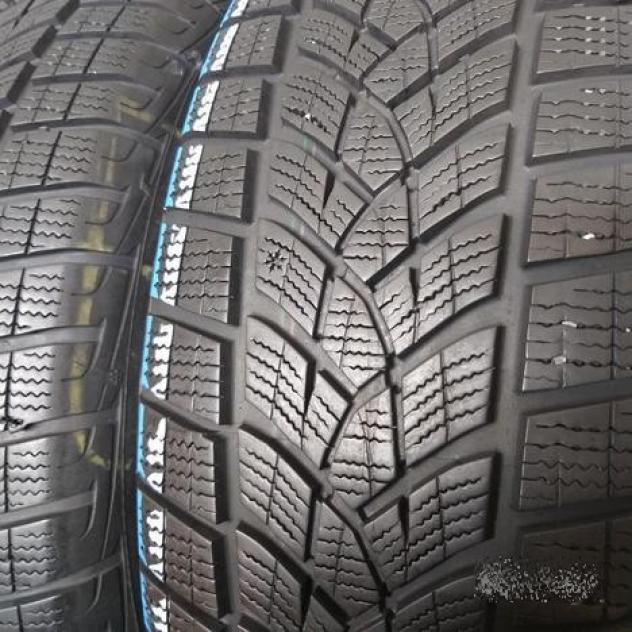 2 gomme 235 65 17 goodyear a38783 - Foto 3