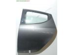 PORTA POST. SX GRIGIO SCURO MET. CON ALZ MAN / SE  999-U1561463 Carrozzeria &hellip;