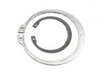 HONDA CB 1000 R 90651ML0731 90652ML0731 ANELLI SEEGER PERNO MOZZO POSTERIOR &hellip;