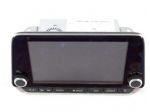 259156PM1A AUTORADIO SISTEMA MULTIMEDIALE NISSAN JUKE 1.0 B 84KW 5P (2021)  &hellip;