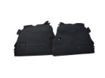 PANNELLO INTERNO BAGAGLIAIO FIAT 500 X Serie 7356289390 (15)