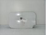 SPORTELLINO CARBURANTE PEUGEOT Ranch Partner DV6FD/BHY (1618)