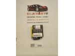 CENTRALINA AIRBAG VOLKSWAGEN Passat Berlina 4° Serie 3C0909605M BLS (0510)