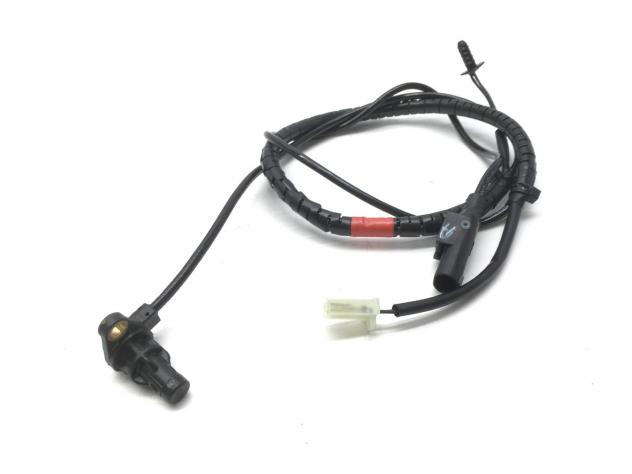PIAGGIO VESPA GTS SUPER IE ABS 125 SENSORE ABS ANTERIORE E SENSORE TEMP 2021