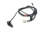PIAGGIO VESPA GTS SUPER IE ABS 125 SENSORE ABS ANTERIORE E SENSORE TEMP 2021
