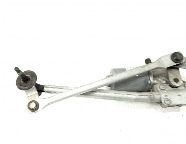 MOTORINO TERGI ANT COMPLETO DI TANDEM LAND ROVER Range Rover Evoque 1° Serie W0027101 (11) - Foto 4