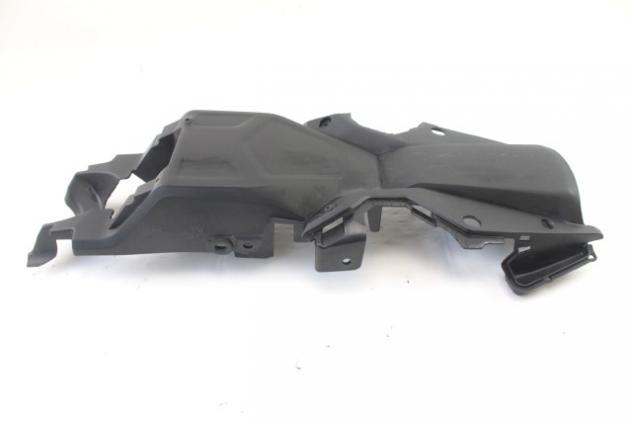 HONDA CBR 650 R 80102MKND50 PARAFANGO POSTERIORE RH01 19 - 20 REAR FENDER 80102MKND500 - Foto 9