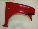 PARAFANGO ANT. DX ROSSO 999-U1310006 Carrozzeria  Lamierati esterni  Fianca &hellip;