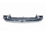 RINFORZO PARAURTI ANTERIORE LAND ROVER Range Rover Evoque 1° Serie Bj32-17E &hellip;