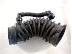 3Q0129656J MANICOTTO FILTRO ARIA ASPIRAZIONE VOLKSWAGEN GOLF 8.5 R-LINE 2.0 &hellip;
