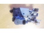 Attuatore chiusura centralizzata Sinistro FIAT Bravo 1 serie 00