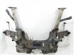 CULLA MOTORE FIAT 500 L Serie (351_352) 843 A1.000 Benzina 1400 (12)