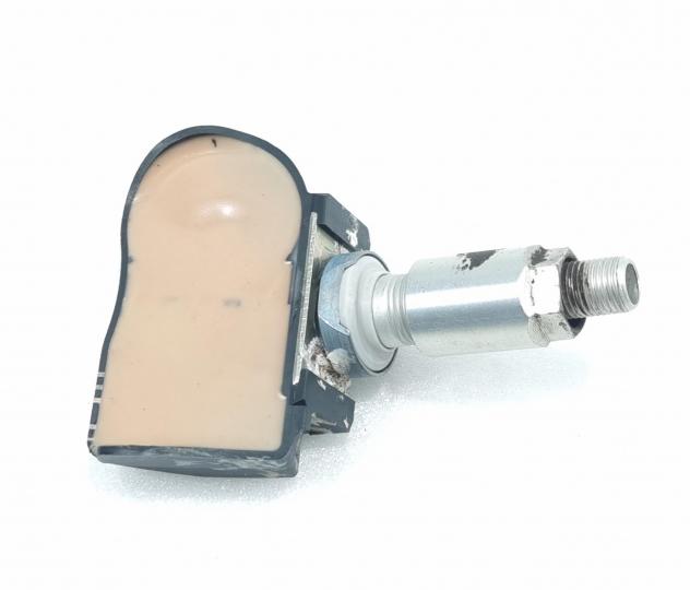 SENSORE PRESSIONE PNEUMATICO HYUNDAI iX20 Serie 52933-3N100 (1019) - Foto 7