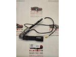 AGGANCIO CINTURA DI SICUREZZA ANT SX MERCEDES SLK W171 2° Serie A1718600669 &hellip;