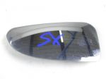 235626001 VETRO SPECCHIO INFERIORE RETROVISORE ESTERNO LATO SINISTRO GUIDA …