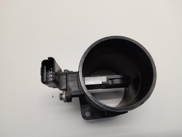 DEBIMETRO CITROEN C3 Serie 9683282980 9H06 Diesel 1600 (0915) - Foto 3