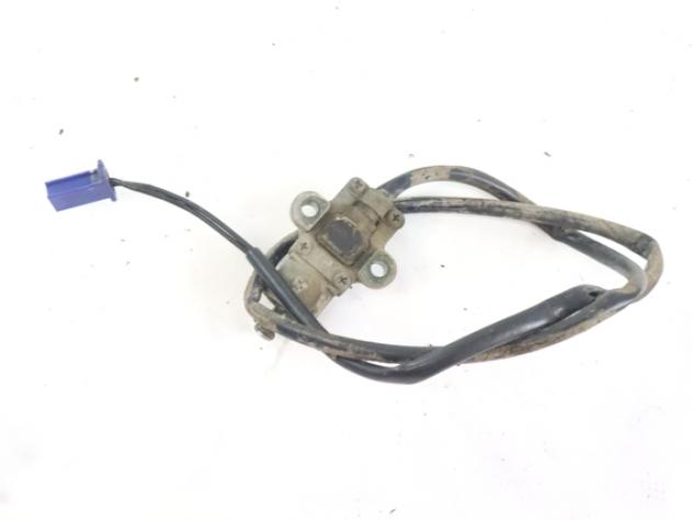 MALAGUTI MADISON T 150 02101600 INTERRUTTORE CAVALLETO LATERALE 99 - 01 SIDE STAND SWITCH - Foto 2