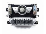 COMANDI CLIMA MINI One 2° Serie 3454081 (0613)