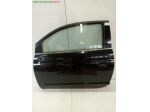 PORTA SX NERO MET. CON AL / SE 999-U1310108 Carrozzeria  Lamierati esterni  &hellip;