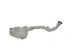 968398868000 VASCHETTA LIQUIDO RADIATORE PEUGEOT 208 Serie diesel