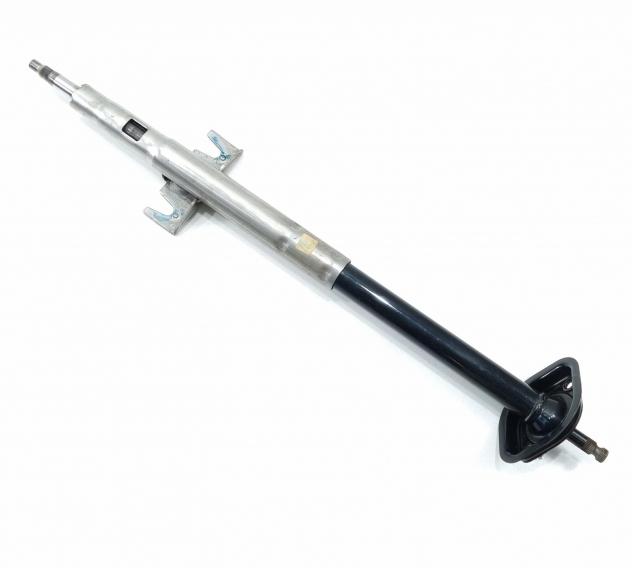 CANNA DELLO STERZO (PIANTONE) SUZUKI Jimny 1° Serie 4820076J00000 (9805)