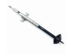 CANNA DELLO STERZO (PIANTONE) SUZUKI Jimny 1° Serie 4820076J00000 (9805)