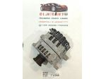 ALTERNATORE JEEP Patriot 1° Serie 04801827AA 651.925 diesel 2143 (07)