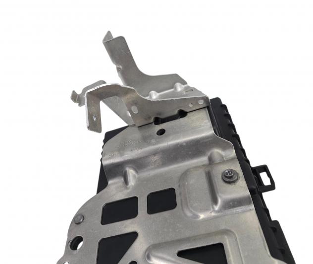 ALLOGGIO BATTERIA FORD Focus Berlina 7° Serie JX61-A10A666-BE Hybrid 1000 (18) - Foto 10