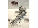 PIANTONE STERZO RENAULT Koleos 1° Serie 48810JY40C M9R (08)