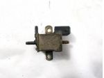 0003113V005 ELETTROVALVOLA SMART FORTWO 0.6 B 45KW AUT 2P (2002) RICAMBIO USATO